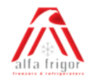 Alfa Frigor